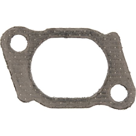 REINZ Egr Valve Gasket, 71-13973-00 71-13973-00